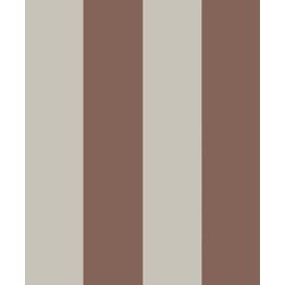 Tapetti Sandberg Magnus, punainen