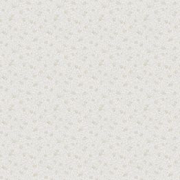 Tapetti Sandberg Stella, romanttinen, beige