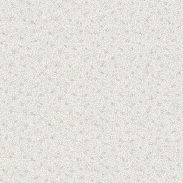 Tapetti Sandberg Stella beige