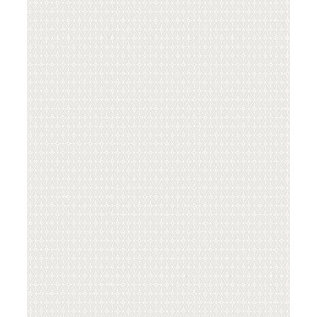 Tapetti Sandberg Einar, 0.53x10.05m, non-woven