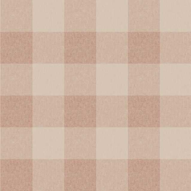 Tapetti Sandberg Lykke, 0.53x10.05m, non-woven