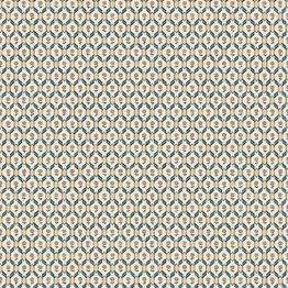 Tapetti Sandberg Hugo, non-woven, vintage