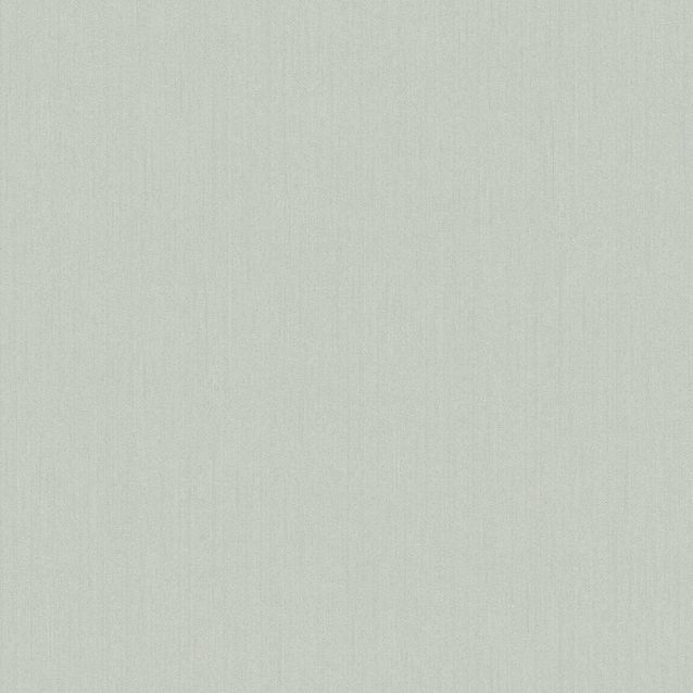 Tapetti Sandberg Linne, 0.53x10.05m, non-woven