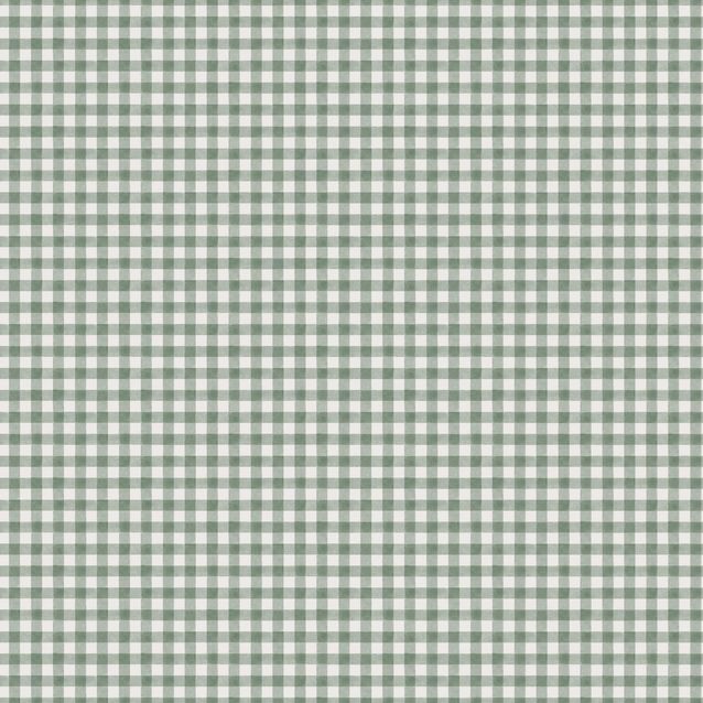 Tapetti Sandberg Ruta, 0.53x10.05m, non-woven