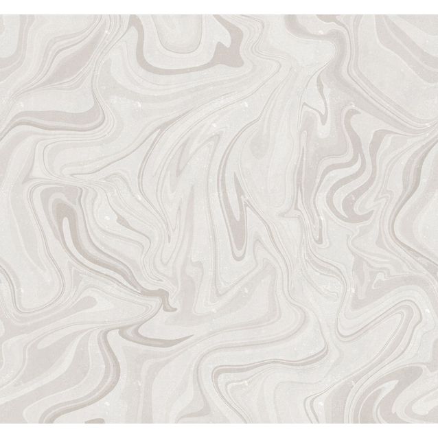 Kuvatapetti Sandberg Klint, mittatilaus, harmaa