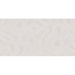 Kuvatapetti Sandberg Sand, mittatilaus, harmaa