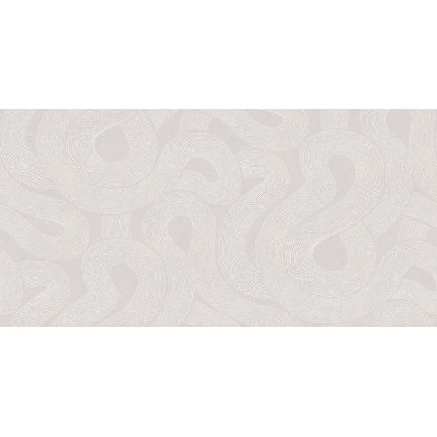 Kuvatapetti Sandberg Sand, mittatilaus, harmaa