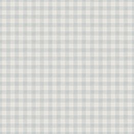 Tapetti Sandberg Herman, non-woven, ruutu, sininen