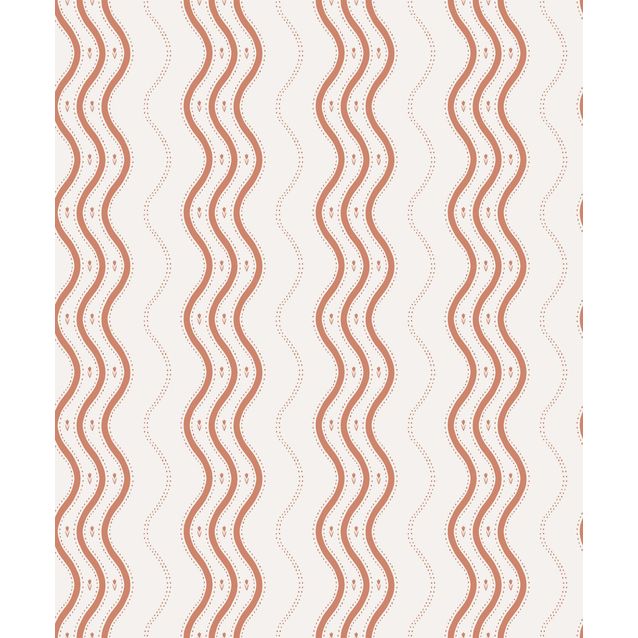 Tapetti Sandberg Ben, non-woven