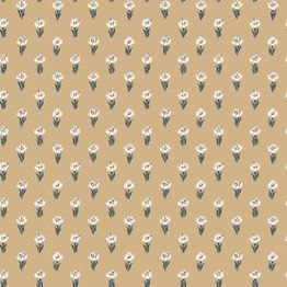 Tapetti Sandberg Betty, non-woven