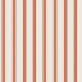 Tapetti Sandberg Gustav, non-woven