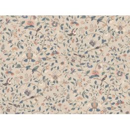 Kuvatapetti Sandberg Hedda hiekka, mittatilaus, non-woven