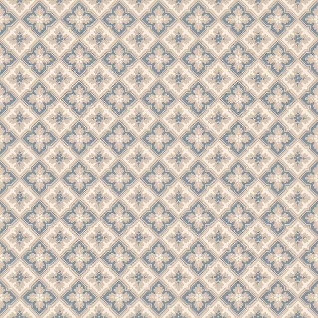 Tapetti Sandberg Edvin, non-woven