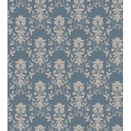 Tapetti Sandberg Alva, non-woven, vintage