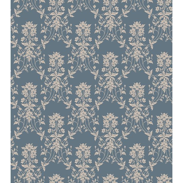 Tapetti Sandberg Alva, non-woven