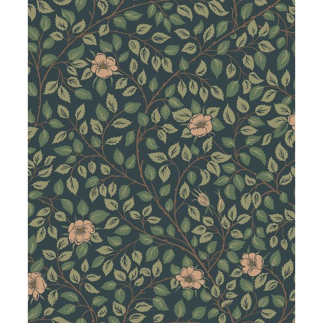 Tapetti Sandberg Solliden, non-woven