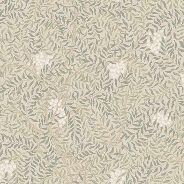 Tapetti Sandberg Simon, Sandstone (S10497)