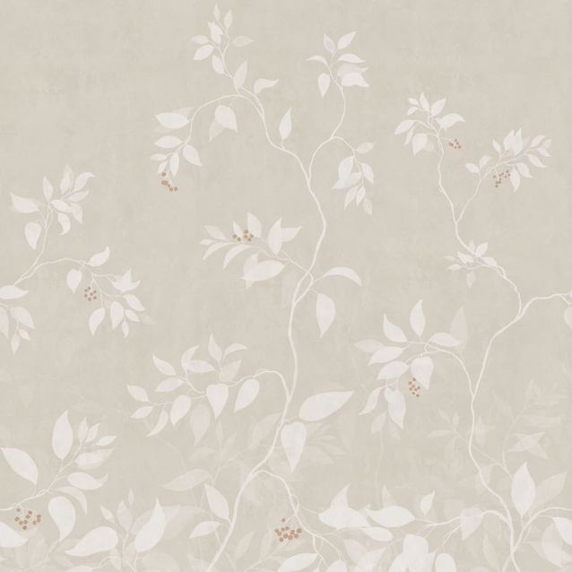 Mittatilaustapetti Josefine, Sandstone (S10520)