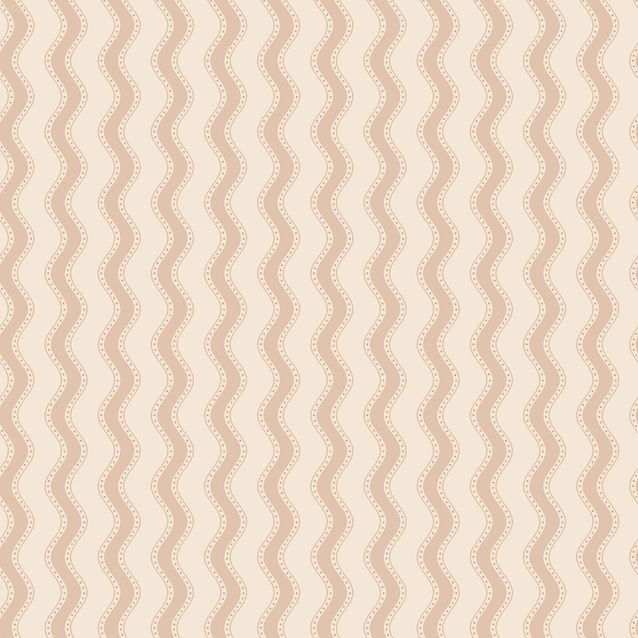 Tapetti Sandberg Erik, non-woven