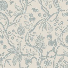 Tapetti Sandberg Tree of Life