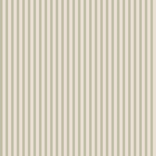 Tapetti Sandberg Estelle, Light Green, vihreä (S10628)