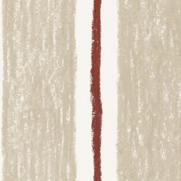 Mittatilaustapetti Sandberg Albin, Beige, beige (S10654)