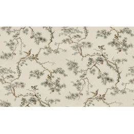 Kuvatapetti Sandberg Noah Mural hiekka, mittatilaus, non-woven