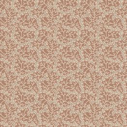Tapetti Sandberg Coral