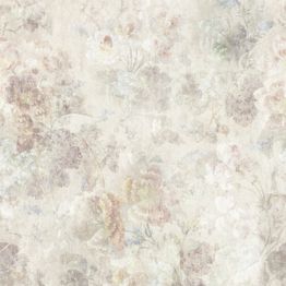 Mittatilaustapetti Sandberg Ines, Sand (S10836)