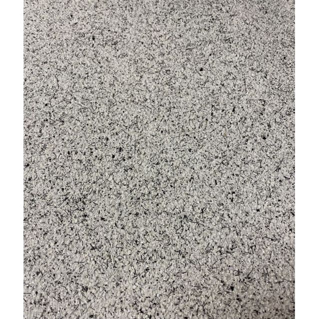 Nestemäinen kangastapetti SBL Oriental Coat Karin 2,5m² harmaa