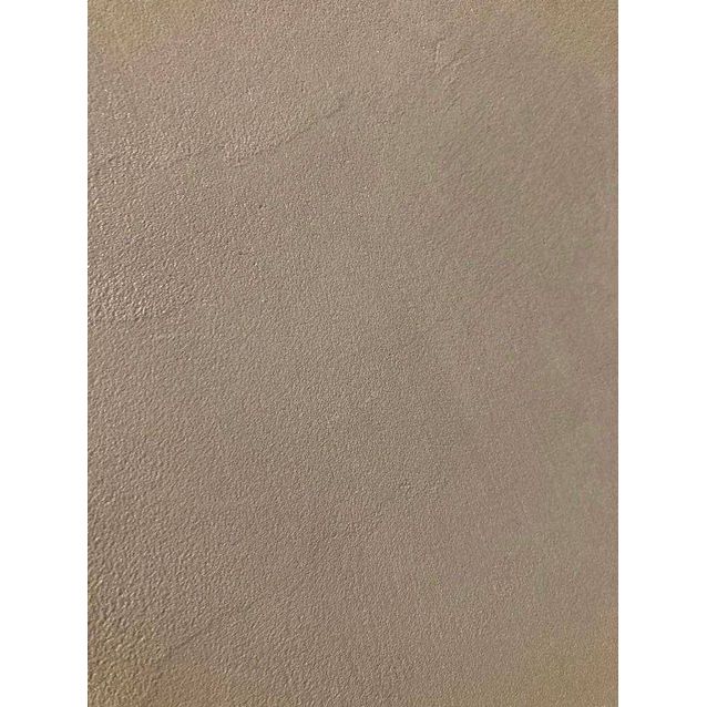 Mikrosementti SBL HD Medium vesieristeen päälle 6m² Cris Claro