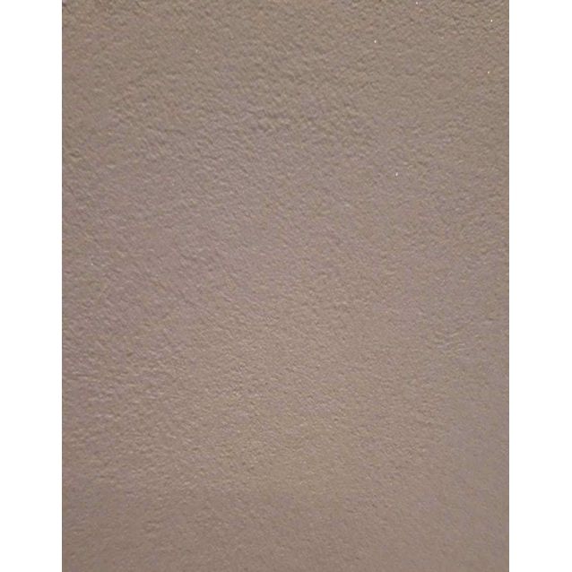 Mikrosementti SBL HD Medium vesieristeen päälle 6m² Usva