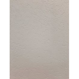 Kalkkilaastimaali SBL One Shot 8m² beige