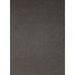 Kalkkilaastimaali SBL One Shot 8m² harmaa