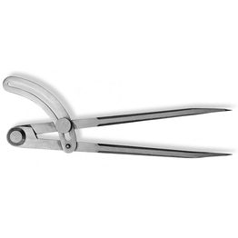 Harppi Scala 478 150mm