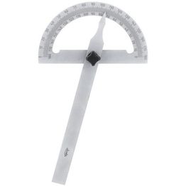 Kulmamitta Scala 486, 0–180°, 150x120mm