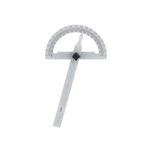 Kulmamitta Scala 486, 0–180°, 150x120mm
