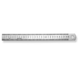 Mittaviivain Scala 498 500mm