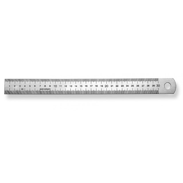 Mittaviivain Scala 498 500mm