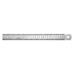 Mittaviivain Scala 498 1000mm