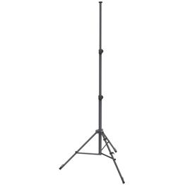 Kolmijalka Scangrip 3 m