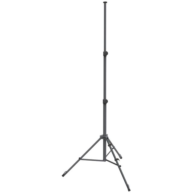 Jalusta Scangrip, 1, 35–3 M