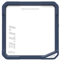 Työvalaisin Scangrip Vega Lite C+r, 2500 lm