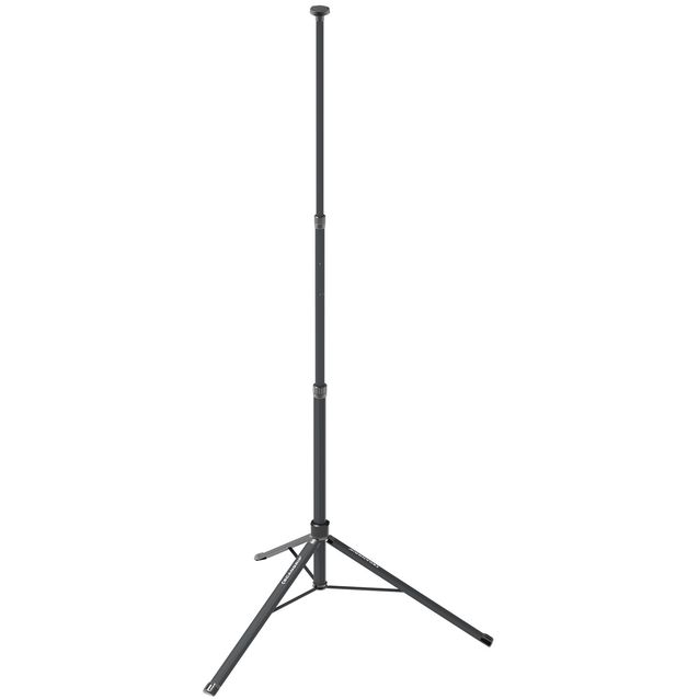Jalusta Scangrip, 0.9–2 M
