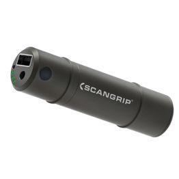 Varavirtalähde Scangrip, 4000 mAh, 8W