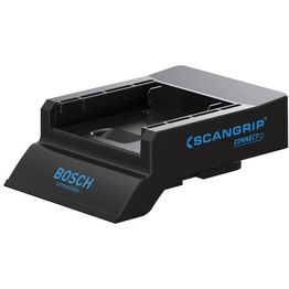 Akkuadapteri Scangrip 03.6140C Bosch Professional / AmpShare