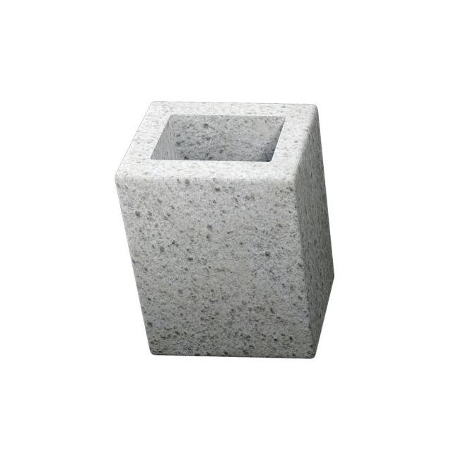 Ilmanvaihtoharkko Schiedel Classic 20x25cm