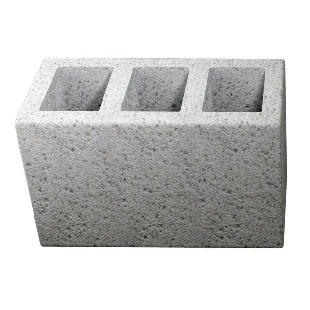 Ilmanvaihtoharkko Schiedel Classic 52x25cm