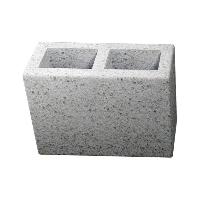 Ilmanvaihtoharkko Schiedel Classic 46x20cm