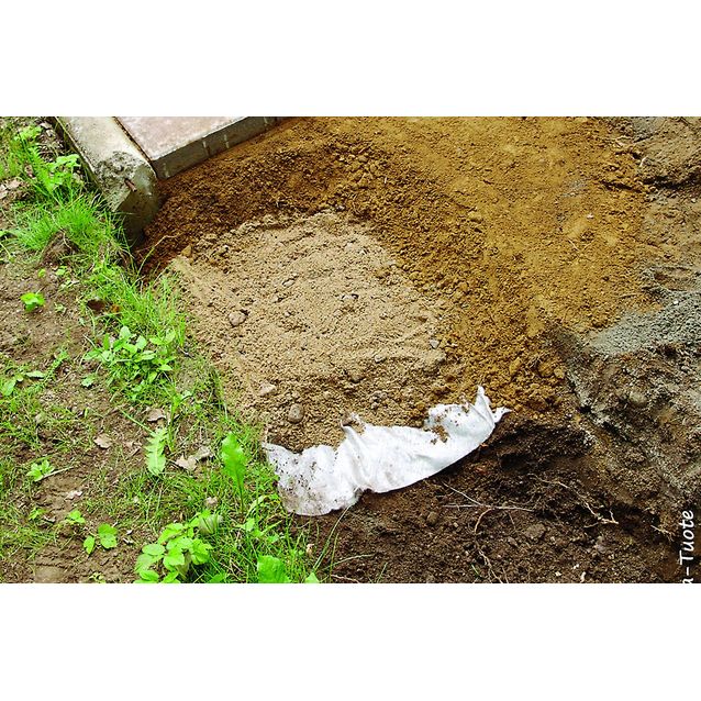 Suodatinkangas Viheraarni N2, 130m²